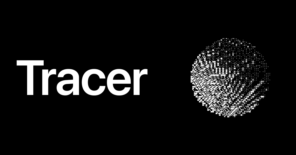 Tracer — Solving Context Loss in AI Coding Agents